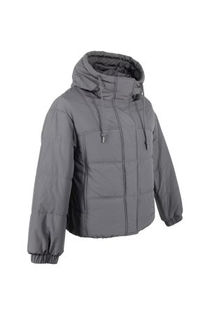 meajiateer 6626-28 2