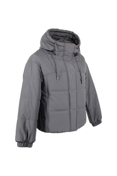 meajiateer 6626-28 2