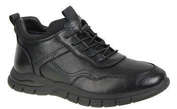 Ботинки Тофа 180796-6