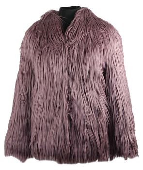 Шуба Crame K1888YD-1-70(5YS0080#)