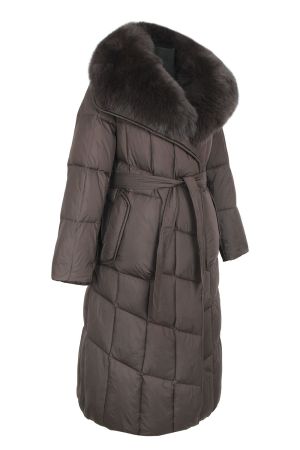 vivi lona 1303 2 vivi lona 1303 2