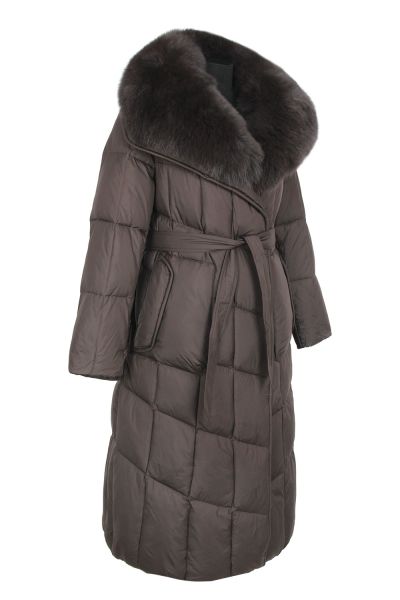 vivi lona 1303 2 vivi lona 1303 2