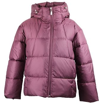 Куртка SnowOwl 50556Y(162)