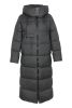 clasna 24 150 1