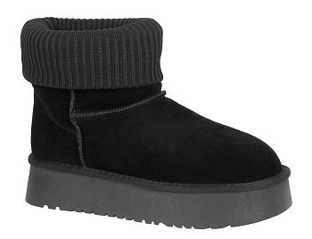 Угги Gifanni 6-6331-1