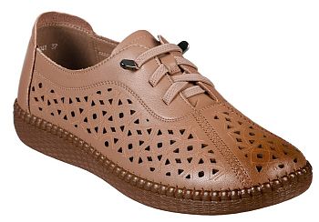 Туфли Baden CV187-041