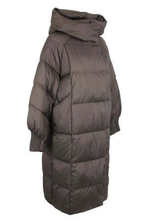 vivi lona 5502 кор 2