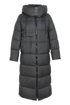 clasna 24 150 1