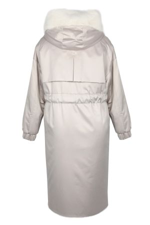 stella rossa 20-9501-2-005-8 3