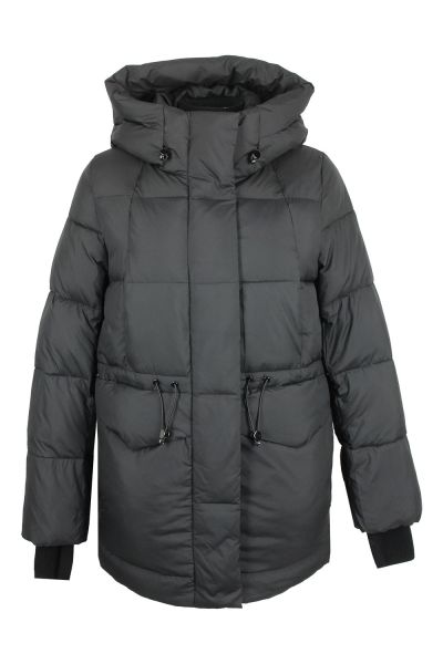 snow owl 25282 -320 1