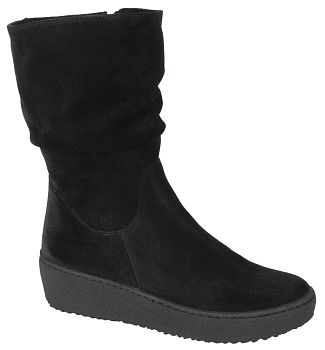 Сапоги Romer 831078