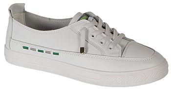 Ботинки Madella ZFS-MSA-0701-SU