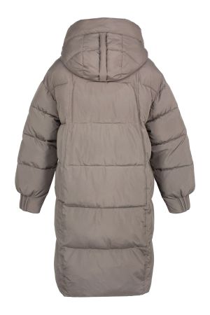 meajiateer 2582-20 3