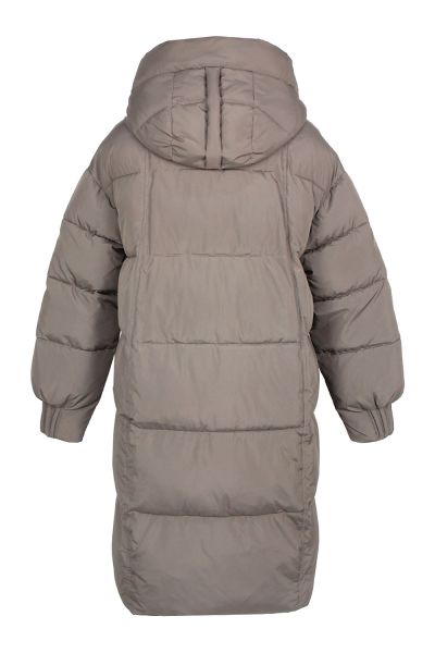 meajiateer 2582-20 3