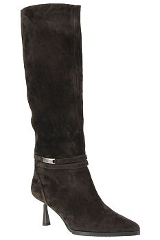 Сапоги Nicolo Rozetti 1F7387H-0500-C2673R