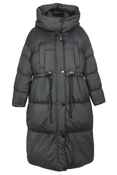 Пальто Vivi Lona 7629-1