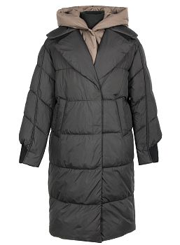 Пальто Parten 9618(P101) Пальто Parten 9618(P101)