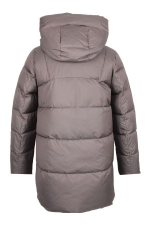 meajiateer 25107-22 3