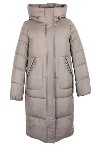 meajiateer 2585-20 1