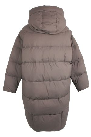 towmy 3262-900 3