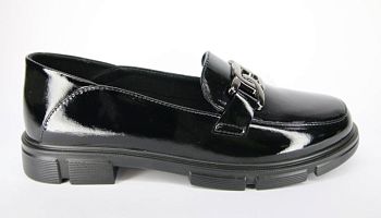 Туфли Bonavi 22R4-13-501