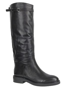 Сапоги Nicolo Rozetti 6F160H-105-A1780B