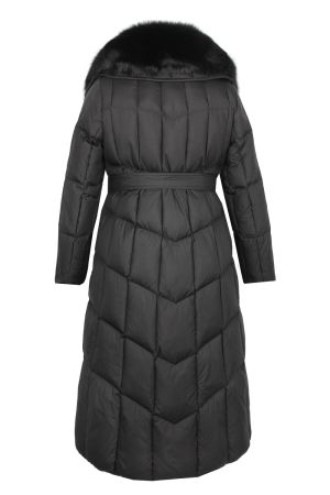 vivi lona 1303 3 vivi lona 1303 3