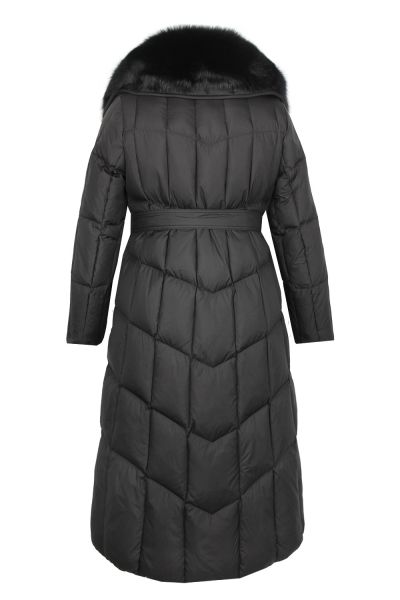 vivi lona 1303 3 vivi lona 1303 3