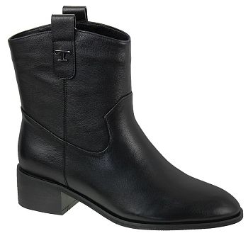 Ботинки Nicolo Rozetti P105-412 65NP