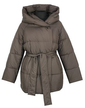 Куртка Billissimo Piumino 8353-1#