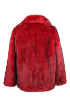 thomas bieber 45081 крас 3