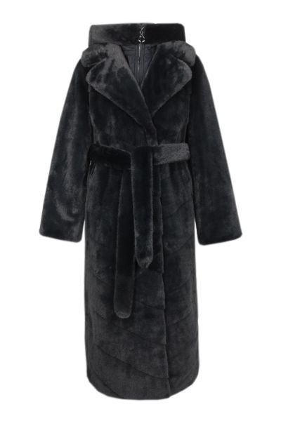 barilafeni 88297-8 1