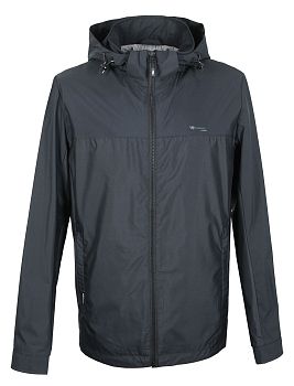 Ветровка DSGDONG 5959(3#)