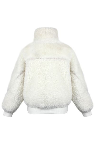 baimuni 1500-3 бел 3