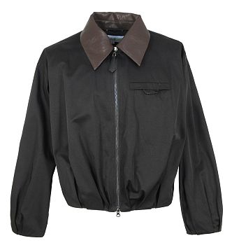 Ветровка SnowOwl 26H8206(320)