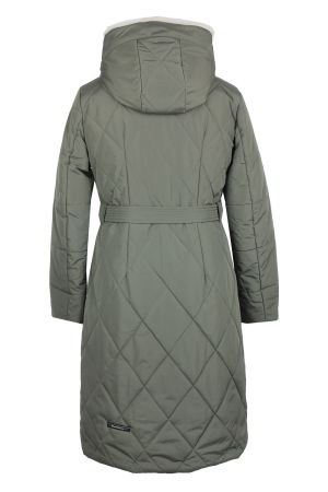 north bloom шанель 3