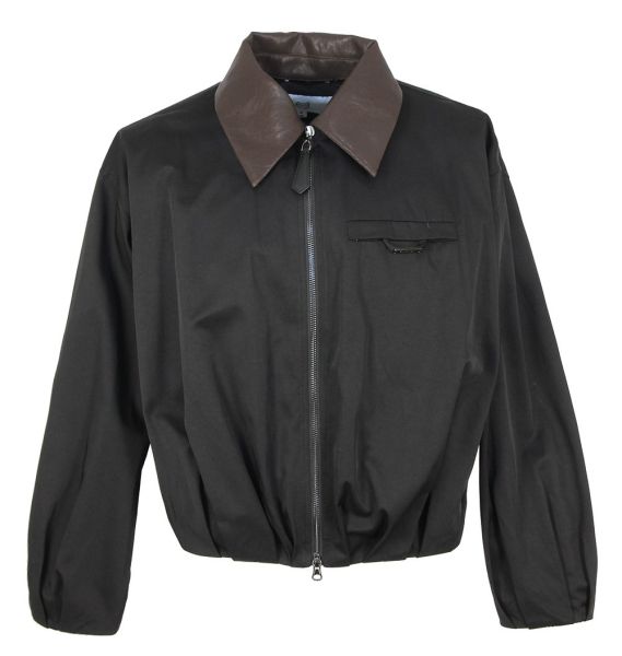 snow owl 26 8206-320 1