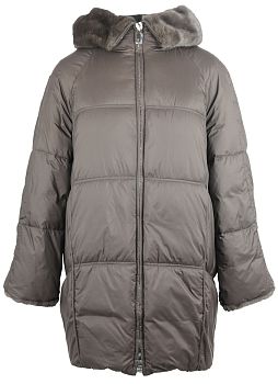 Пальто Batterflei 2425(58#)