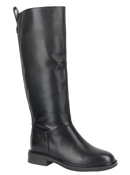 Сапоги Nicolo Rozetti PF5425-B1175J Z36