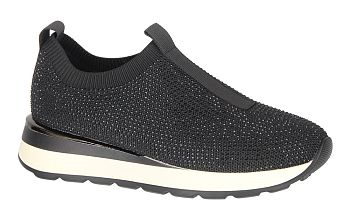 Кроссовки Nicolo Rozetti 91108-5-H