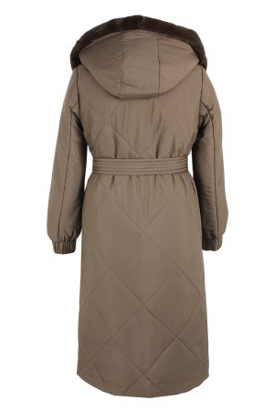 stella rossa 1-2506-01-586 3