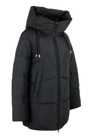 meajiateer 2577-01 2