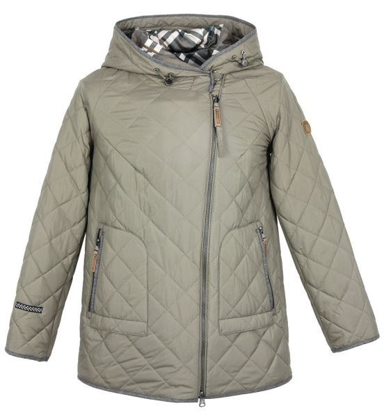 nortfolk 812610 10-255 1