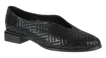 Туфли Тофа 105842-5