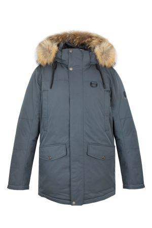 frompoles 18885 син 1