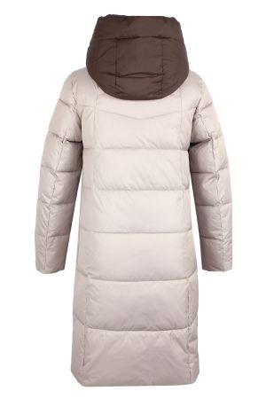 meajiateer 25100-38 3