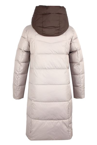 meajiateer 25100-38 3