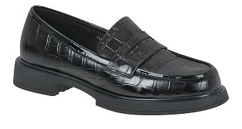 Туфли Nicolo Rozetti F1389-XL1924-K06