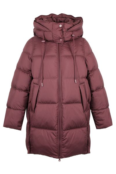 towmy 386-217 1