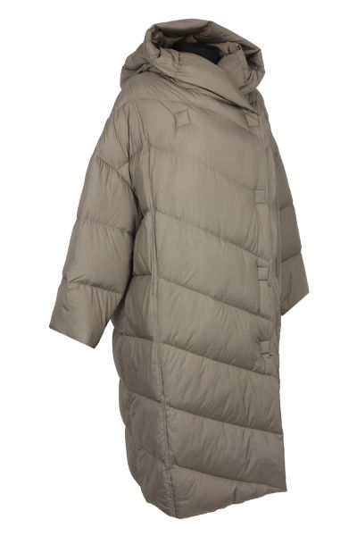 billissimo 6278 кофе 2 billissimo 6278 кофе 2